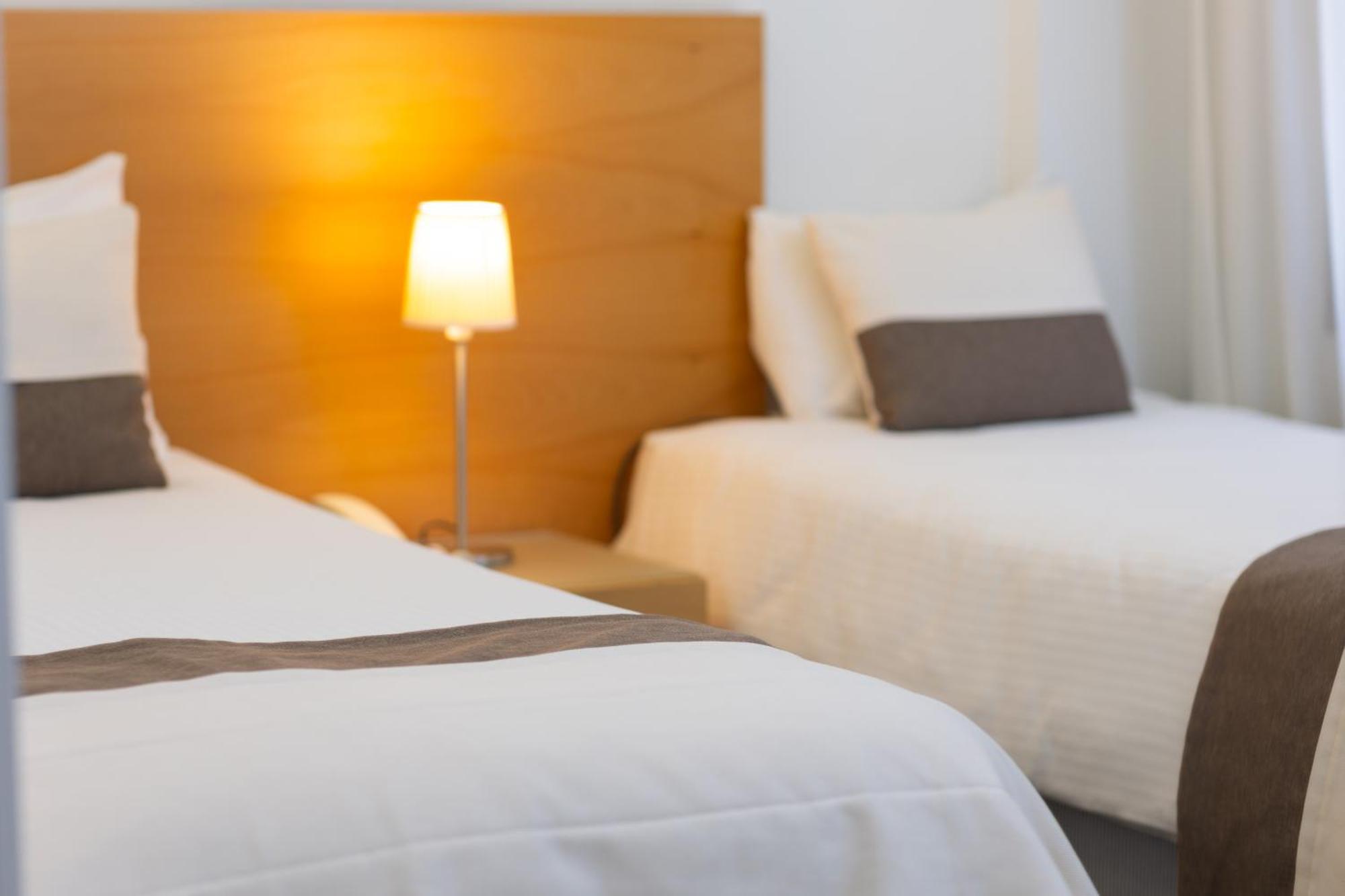 Mb City Hotel İzmir Luaran gambar