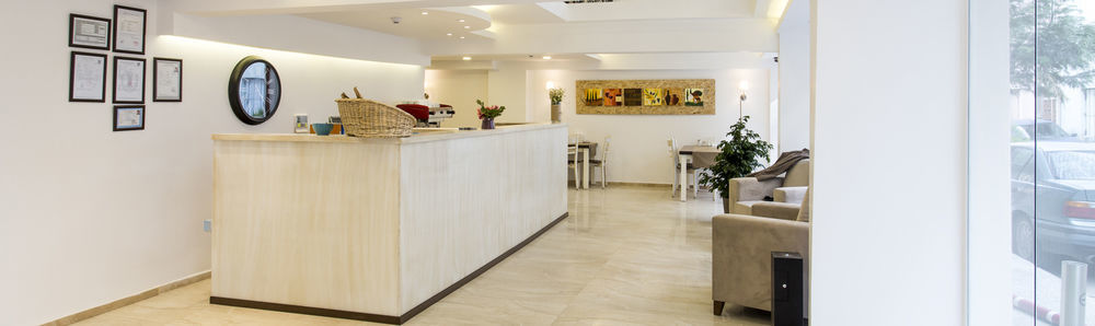 Mb City Hotel İzmir Luaran gambar